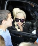 lady_gaga_006.jpg