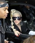 lady_gaga_008.jpg