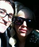 lady_gaga_009.jpg