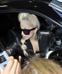 lady_gaga_011.jpg