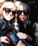 lady_gaga_013.jpg