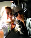 lady_gaga_017.jpg