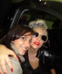 lady_gaga_006_28129.jpg