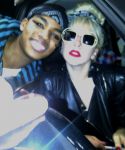 lady_gaga_006_28229.jpg