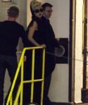 lady_gaga_001.jpg