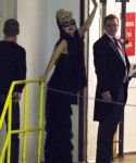 lady_gaga_008.jpg