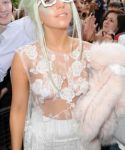 Filename=lady_gaga_001.jpg
Filesize=41KiB
Dimensions=239x450
Date added=Oct 08, 2011 lady_gaga_001.jpg