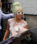 Filename=lady_gaga_002.jpg
Filesize=48KiB
Dimensions=365x450
Date added=Oct 08, 2011 lady_gaga_002.jpg