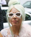 Filename=lady_gaga_004.jpg
Filesize=866KiB
Dimensions=1648x2135
Date added=Oct 08, 2011 lady_gaga_004.jpg