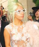 Filename=lady_gaga_007.jpg
Filesize=103KiB
Dimensions=664x1000
Date added=Oct 08, 2011 lady_gaga_007.jpg