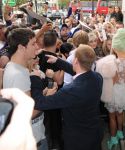 Filename=lady_gaga_009.jpg
Filesize=58KiB
Dimensions=450x383
Date added=Oct 08, 2011 lady_gaga_009.jpg
