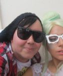 Filename=lady_gaga_013.jpg
Filesize=72KiB
Dimensions=720x540
Date added=Oct 08, 2011 lady_gaga_013.jpg