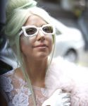Filename=lady_gaga_014.jpg
Filesize=908KiB
Dimensions=2059x3000
Date added=Oct 08, 2011 lady_gaga_014.jpg