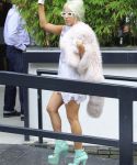 Filename=lady_gaga_015.jpg
Filesize=174KiB
Dimensions=665x1000
Date added=Oct 08, 2011 lady_gaga_015.jpg