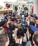 Filename=lady_gaga_016.jpg
Filesize=1074KiB
Dimensions=3000x2001
Date added=Oct 08, 2011 lady_gaga_016.jpg