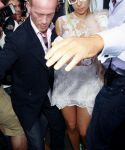 Filename=lady_gaga_018.jpg
Filesize=48KiB
Dimensions=297x594
Date added=Oct 08, 2011 lady_gaga_018.jpg