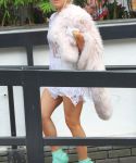 Filename=lady_gaga_019.jpg
Filesize=136KiB
Dimensions=586x1000
Date added=Oct 08, 2011 lady_gaga_019.jpg
