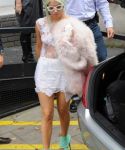 Filename=lady_gaga_021.jpg
Filesize=42KiB
Dimensions=258x450
Date added=Oct 08, 2011 lady_gaga_021.jpg