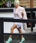 Filename=lady_gaga_022.jpg
Filesize=68KiB
Dimensions=396x594
Date added=Oct 08, 2011 lady_gaga_022.jpg