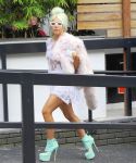 Filename=lady_gaga_023.jpg
Filesize=184KiB
Dimensions=746x1000
Date added=Oct 08, 2011 lady_gaga_023.jpg