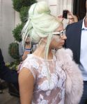 Filename=lady_gaga_028.jpg
Filesize=1061KiB
Dimensions=2212x3000
Date added=Oct 08, 2011 lady_gaga_028.jpg