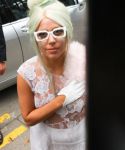 Filename=lady_gaga_034.jpg
Filesize=38KiB
Dimensions=312x450
Date added=Oct 08, 2011 lady_gaga_034.jpg