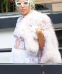 Filename=lady_gaga_035.jpg
Filesize=434KiB
Dimensions=1410x2500
Date added=Oct 08, 2011 lady_gaga_035.jpg