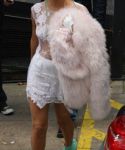 Filename=lady_gaga_037.jpg
Filesize=32KiB
Dimensions=205x450
Date added=Oct 08, 2011 lady_gaga_037.jpg