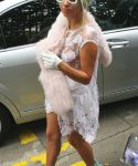Filename=lady_gaga_039.jpg
Filesize=703KiB
Dimensions=1196x2130
Date added=Oct 08, 2011 lady_gaga_039.jpg