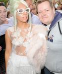 Filename=lady_gaga_040.jpg
Filesize=43KiB
Dimensions=275x450
Date added=Oct 08, 2011 lady_gaga_040.jpg