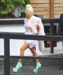 Filename=lady_gaga_042.jpg
Filesize=142KiB
Dimensions=712x1000
Date added=Oct 08, 2011 lady_gaga_042.jpg