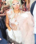 Filename=lady_gaga_043.jpg
Filesize=598KiB
Dimensions=1404x2500
Date added=Oct 08, 2011 lady_gaga_043.jpg