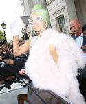 Filename=lady_gaga_045.jpg
Filesize=94KiB
Dimensions=720x1000
Date added=Oct 08, 2011 lady_gaga_045.jpg