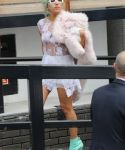 Filename=lady_gaga_048.jpg
Filesize=39KiB
Dimensions=291x450
Date added=Oct 08, 2011 lady_gaga_048.jpg