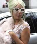 Filename=lady_gaga_049.jpg
Filesize=921KiB
Dimensions=1857x3000
Date added=Oct 08, 2011 lady_gaga_049.jpg