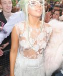 Filename=lady_gaga_054.jpg
Filesize=153KiB
Dimensions=602x1000
Date added=Oct 08, 2011 lady_gaga_054.jpg