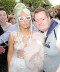 Filename=lady_gaga_056.jpg
Filesize=48KiB
Dimensions=294x450
Date added=Oct 08, 2011 lady_gaga_056.jpg