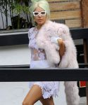lady_gaga_057.jpg