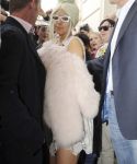 lady_gaga_061.jpg