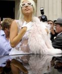 Filename=lady_gaga_073.jpg
Filesize=42KiB
Dimensions=305x450
Date added=Oct 08, 2011 lady_gaga_073.jpg