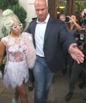 lady_gaga_074.jpg