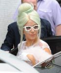 Filename=lady_gaga_075.jpg
Filesize=39KiB
Dimensions=360x450
Date added=Oct 08, 2011 lady_gaga_075.jpg