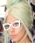 Filename=lady_gaga_082.jpg
Filesize=481KiB
Dimensions=1402x2500
Date added=Oct 08, 2011 lady_gaga_082.jpg