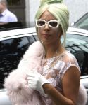 Filename=lady_gaga_084.jpg
Filesize=1038KiB
Dimensions=1952x3000
Date added=Oct 08, 2011 lady_gaga_084.jpg