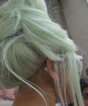 lady_gaga_095.jpg