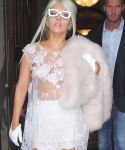 lady_gaga_117.jpg