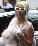 Filename=lady_gaga_119.jpg
Filesize=1038KiB
Dimensions=2034x3000
Date added=Oct 08, 2011 lady_gaga_119.jpg
