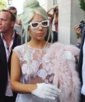 lady_gaga_125.jpg