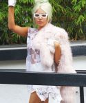lady_gaga_128.jpg