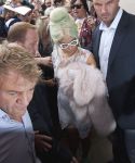 lady_gaga_133.jpg